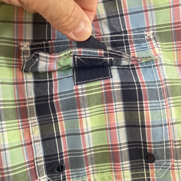 Vineyard Vines Swim Shorts - Picture 5 of 5